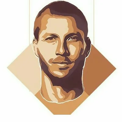 Ragnar Klavan official profile