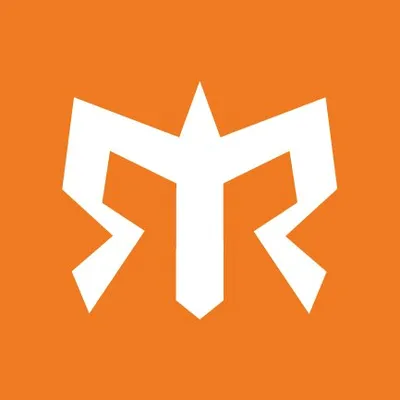 Ragnar Relay profile