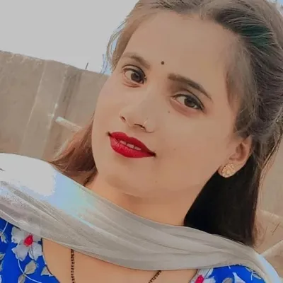 Rakhi_prajapati616 profile