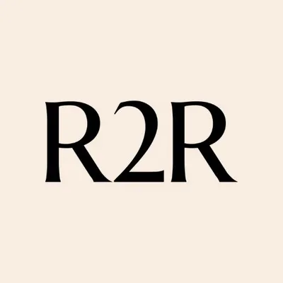 R2R | Sustainable Filipino Fashion profile