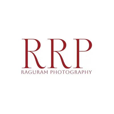 Raguram photography profile