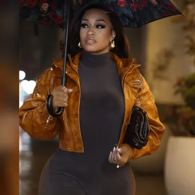 Rah Ali profile