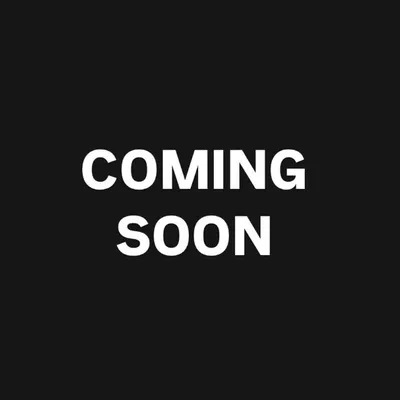 COMING SOON profile