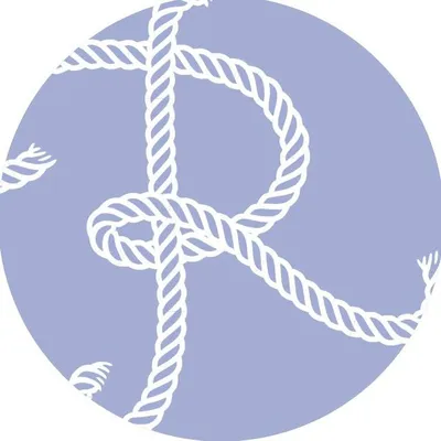 Rahab’s Rope profile