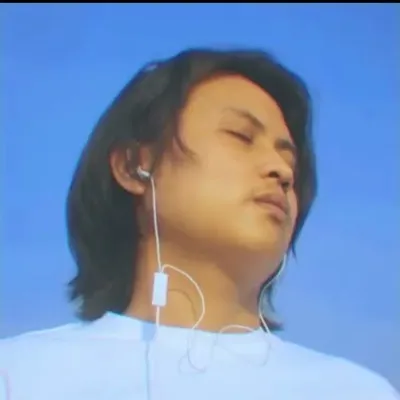 Raha profile