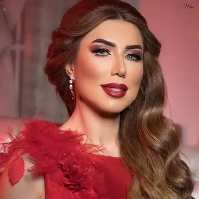 Rahaf Al Tawil رهف الطويل profile