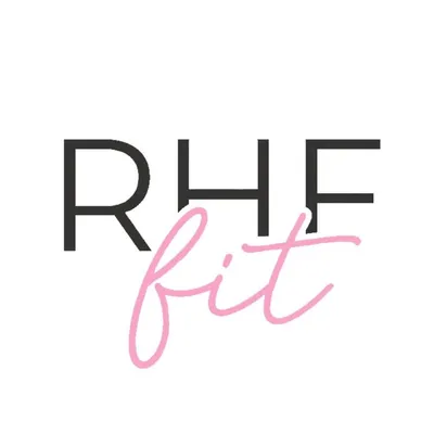 Rahaf Ghunaim profile