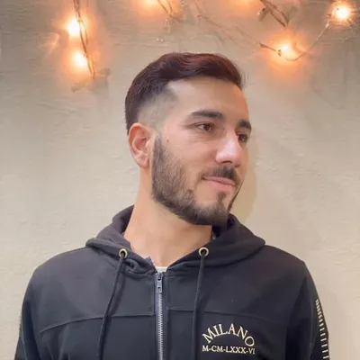 Raham Dil Yousafzai profile