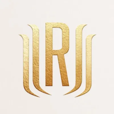 RAHAMINOV DIAMONDS JEWELRY profile
