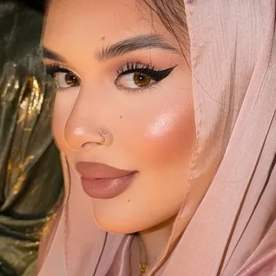 Rahan | رهان profile