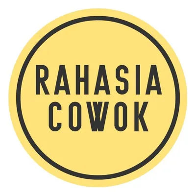 ⛔⛔ CEWEK DILARANG NGINTIP ⛔⛔ profile