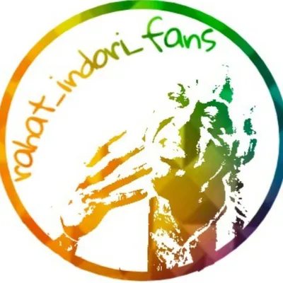 RAHAT INDORI FANS profile