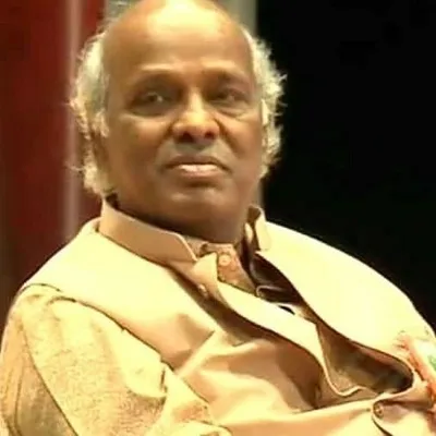 डॉ.राहत इंदौरी की यादें™© 🇮🇳 profile