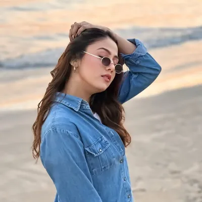 Rahat Ghani profile