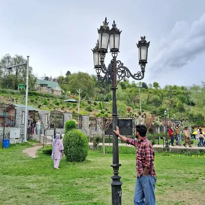 rahat_sheikh profile