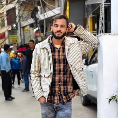 ๐ !! Rahbar !! ๐ profile