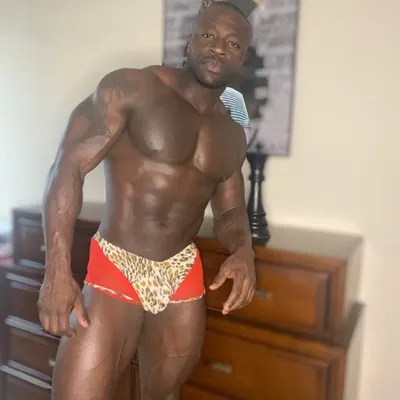Raheem Smalls profile