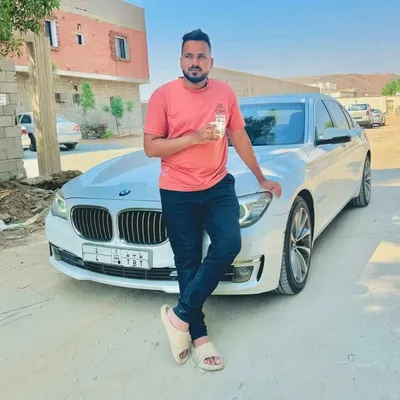 Raheem Shaik profile