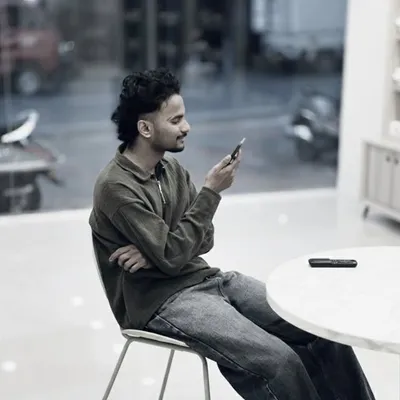 raheem_tk_ profile