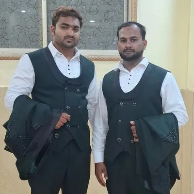 Rahim Ansari🇮🇳🇵🇸 profile