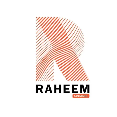 Custom Clothing Manufacturer profile