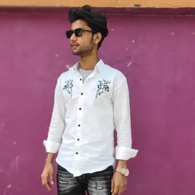 Raheem Khan profile