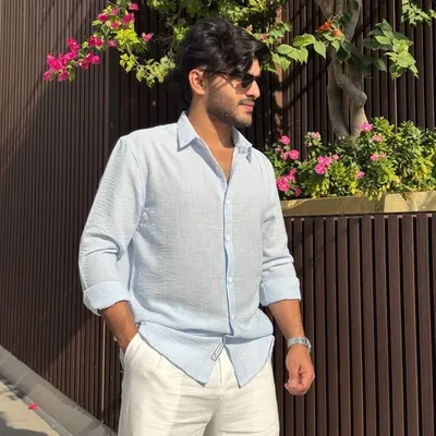 محمد رحيس ابن محي الدين profile