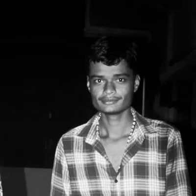 Mʌɭɩĸ profile