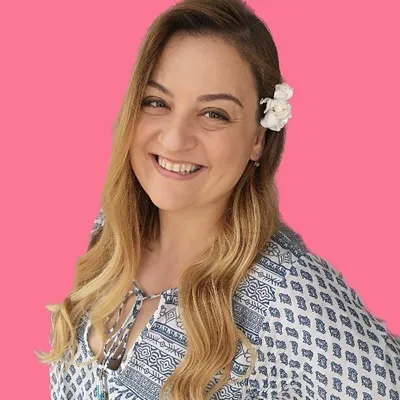 Raheli Krut | Krutit profile