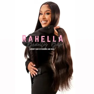 KITCHENER HAIRSTYLIST • SEW-INS | LUXURY EXTENSIONS | WIGS profile