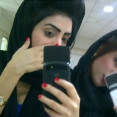 رهوفه 💞 profile