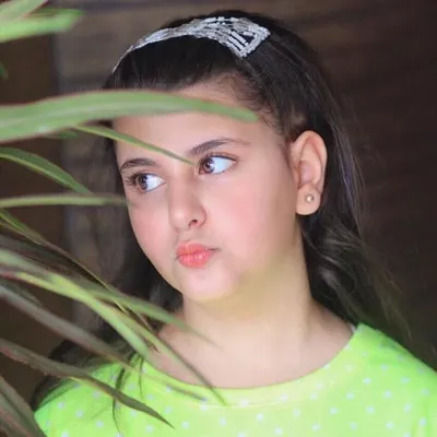 Rahaf Fawaz ๐ธ๐ฆ profile