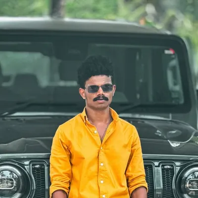 ᖇ ᗩ ᕼ ᑌ ᒪ ᖇ ᗩ ᒍ profile