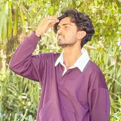 T A H E R R A H I L profile
