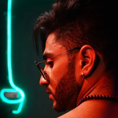 Mohit ๐น