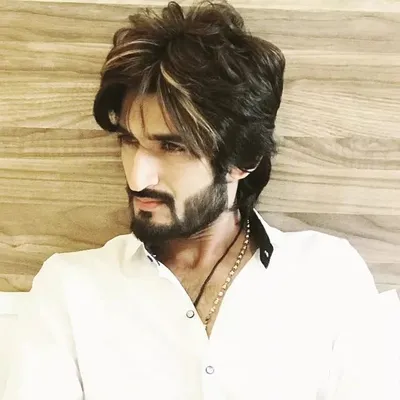 Rahi kotak ๐ท profile