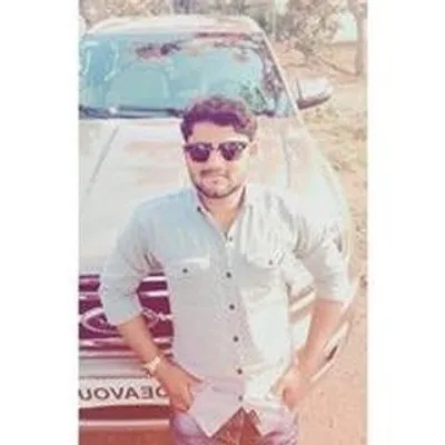 RAHID MASTER profile