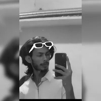 ☠️🏴☠️ profile