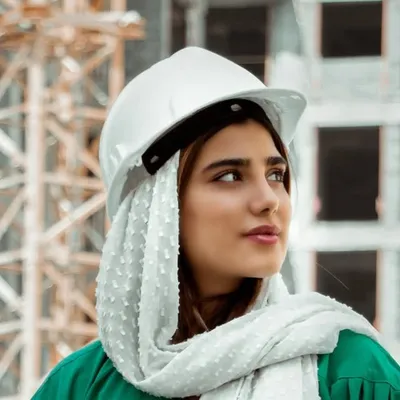 آموزش معماری|راحیل خراسانی profile