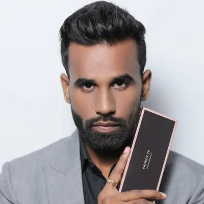 Mohammad Bilal profile