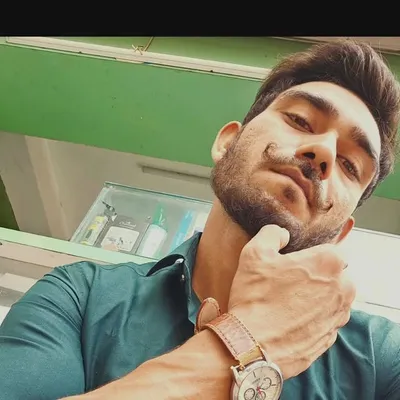 Rahil ayapaa01 profile
