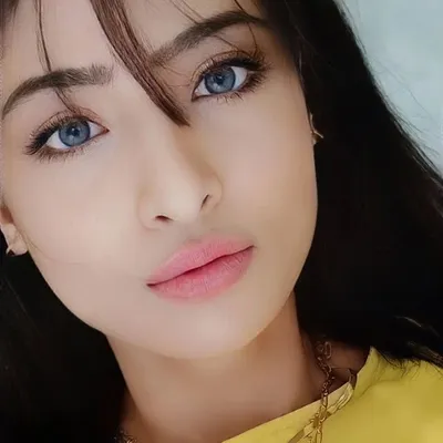 Rahila Rehman profile