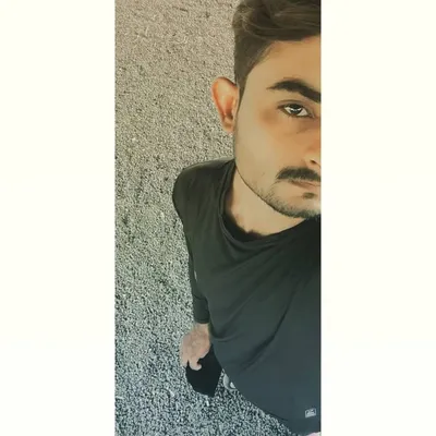 Rahil RJ profile