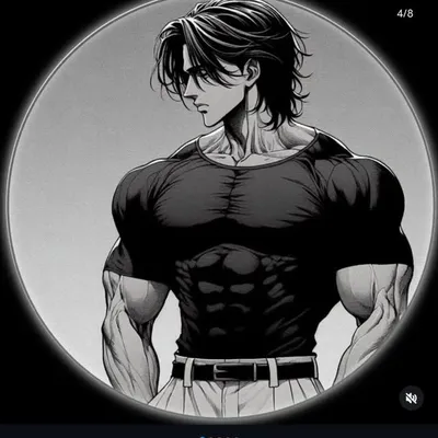 ๐ค๐ฅ profile