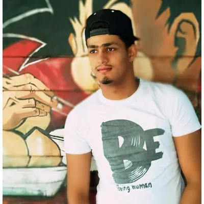 ❤️Mr_______Akdu✌️ profile