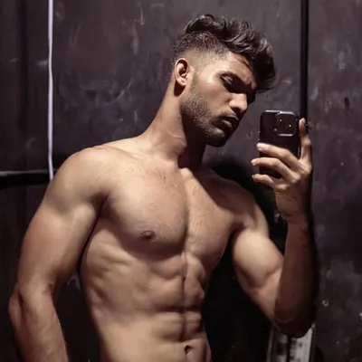Rahim Aslam profile