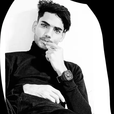 عبدالرحيم هاشمي profile