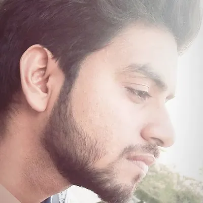 ๐๐rahim khan๐๐ profile