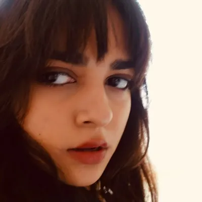 Rahi Mamtora profile