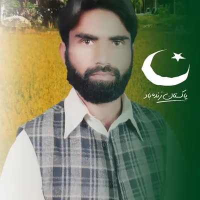 Rahim Khan profile